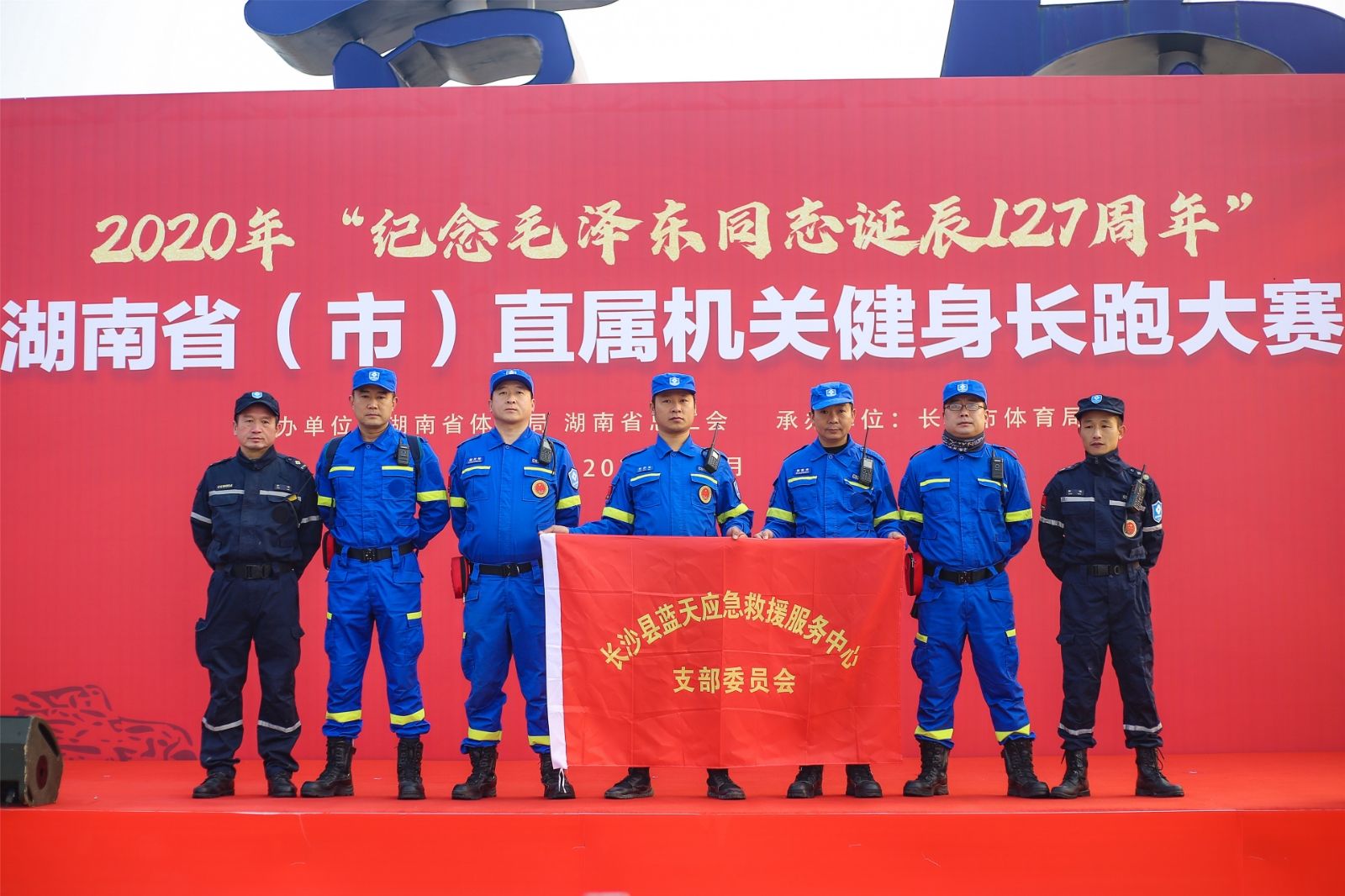 开云网页版登录入口