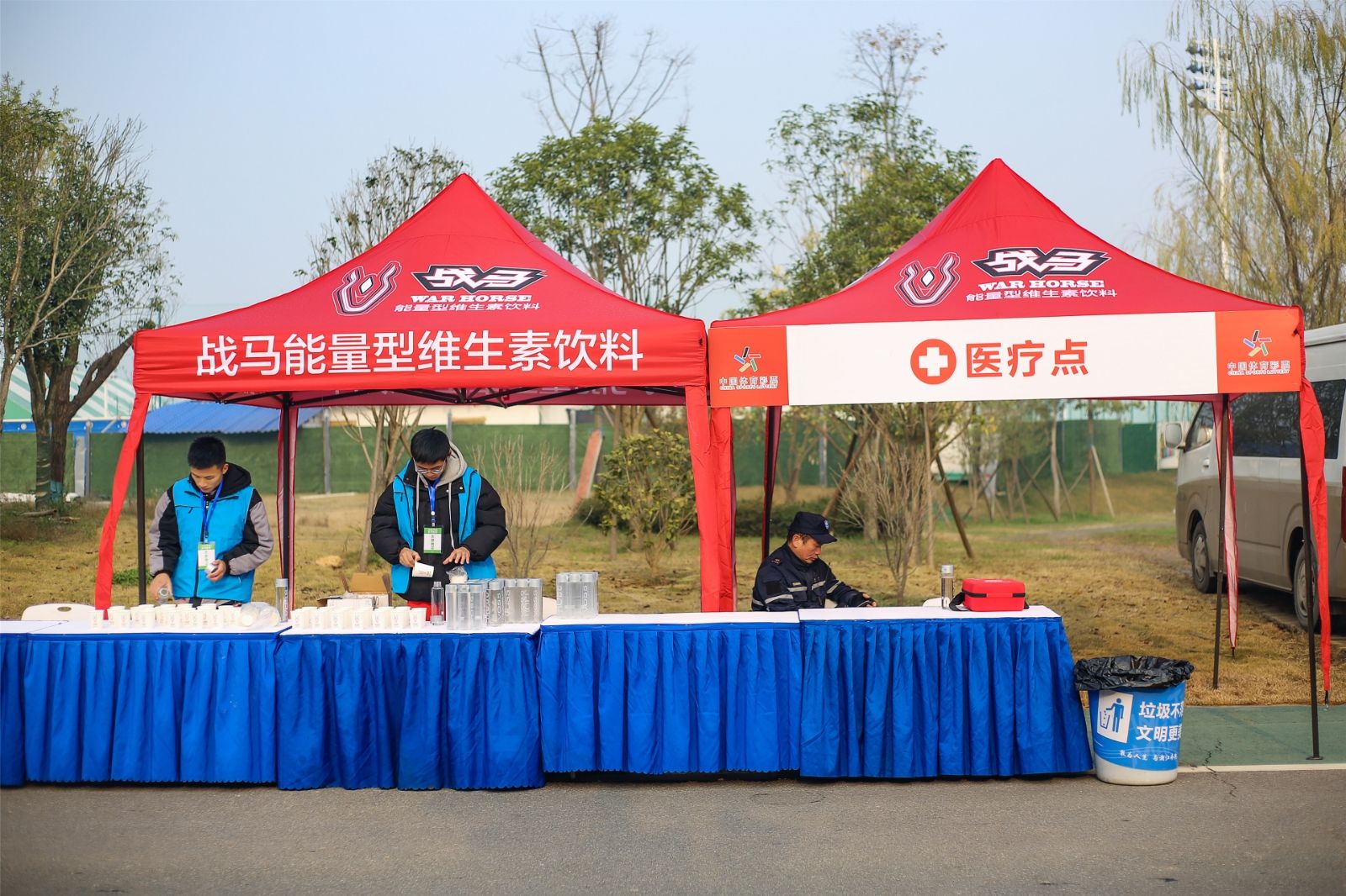 开云网页版登录入口