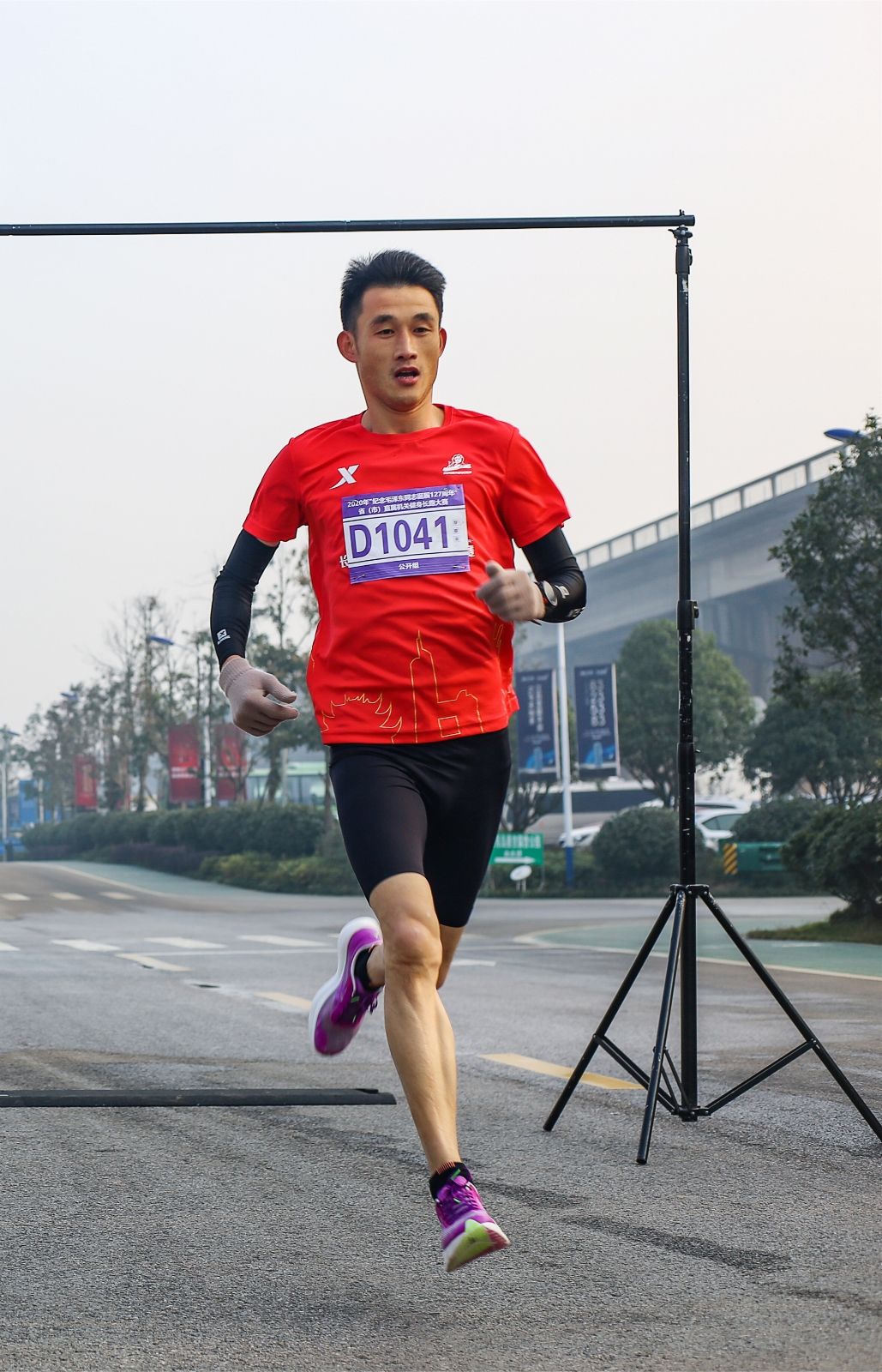 开云网页版登录入口