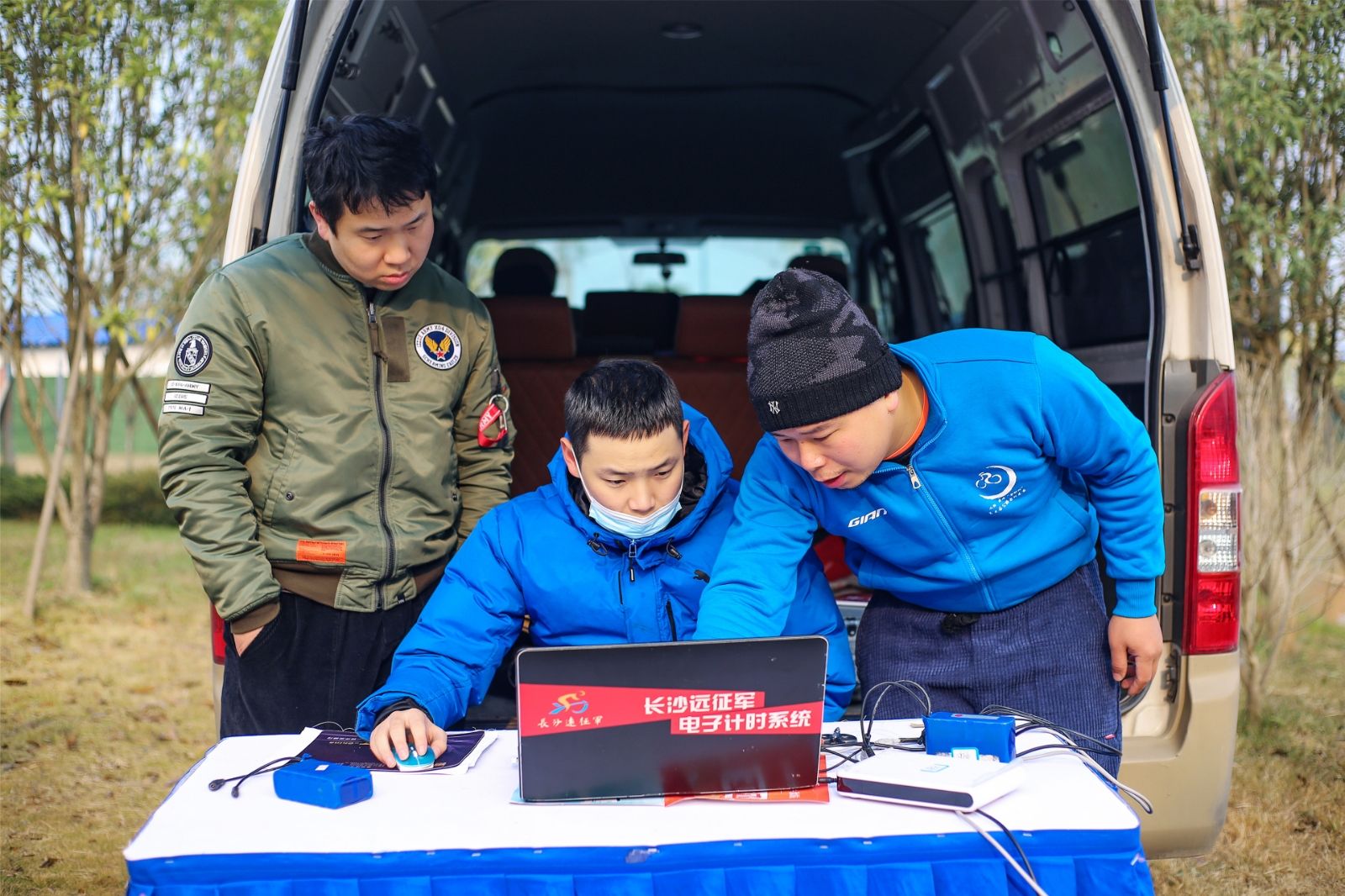 开云网页版登录入口