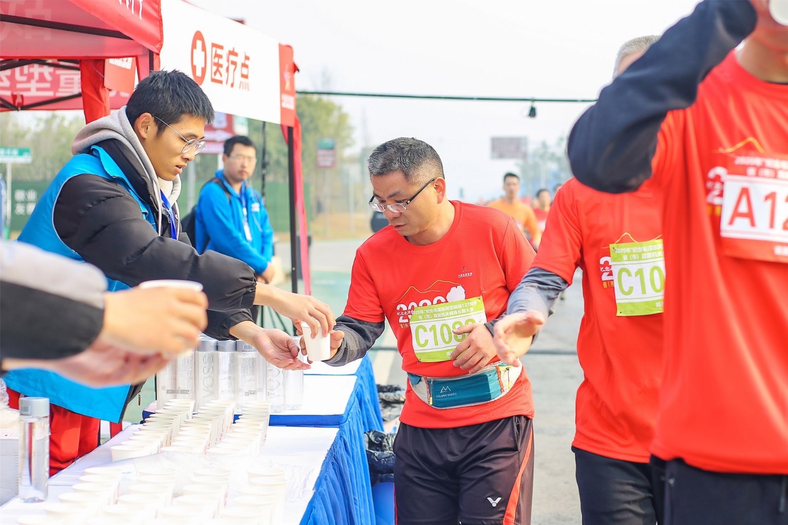 开云网页版登录入口