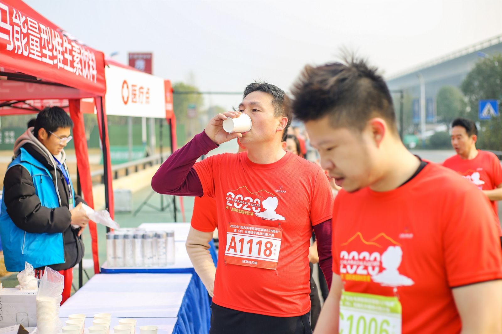 开云网页版登录入口