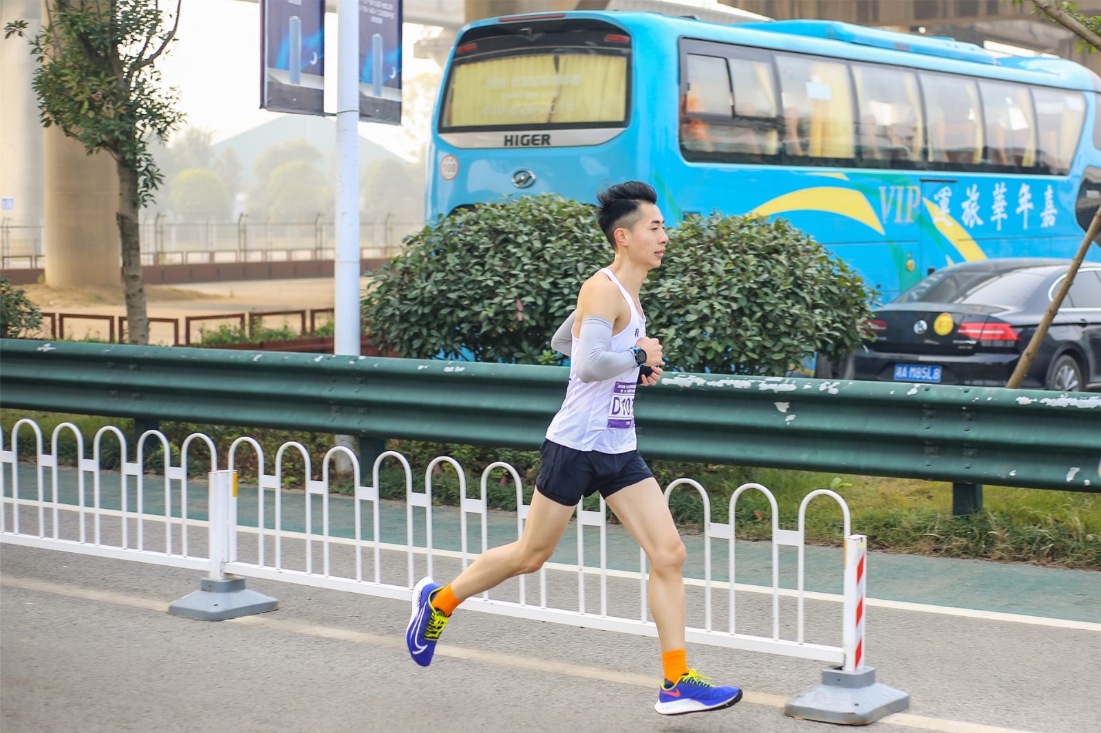 开云网页版登录入口