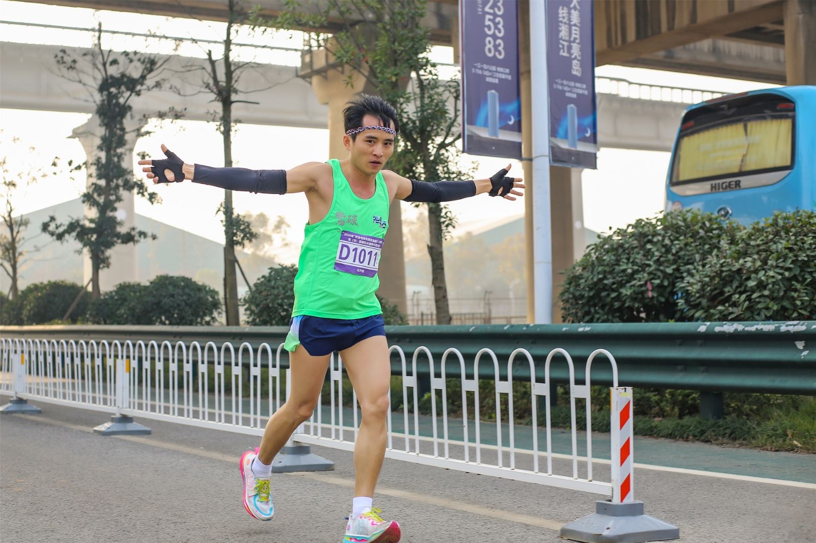 开云网页版登录入口