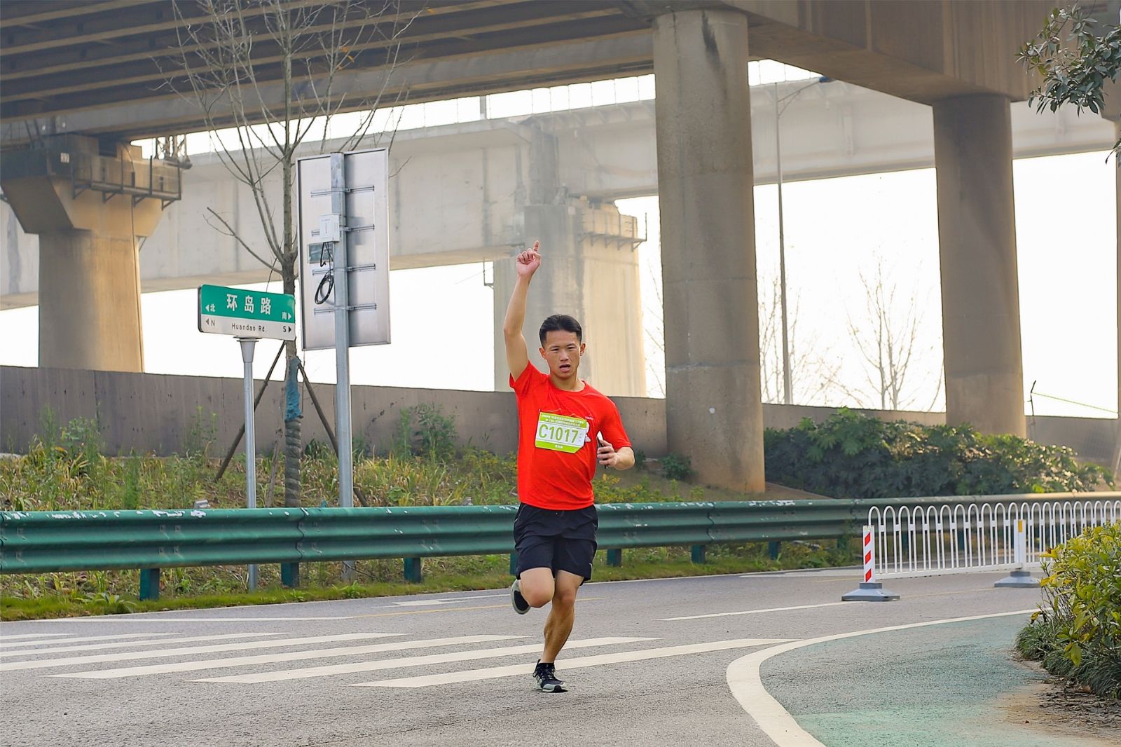 开云网页版登录入口