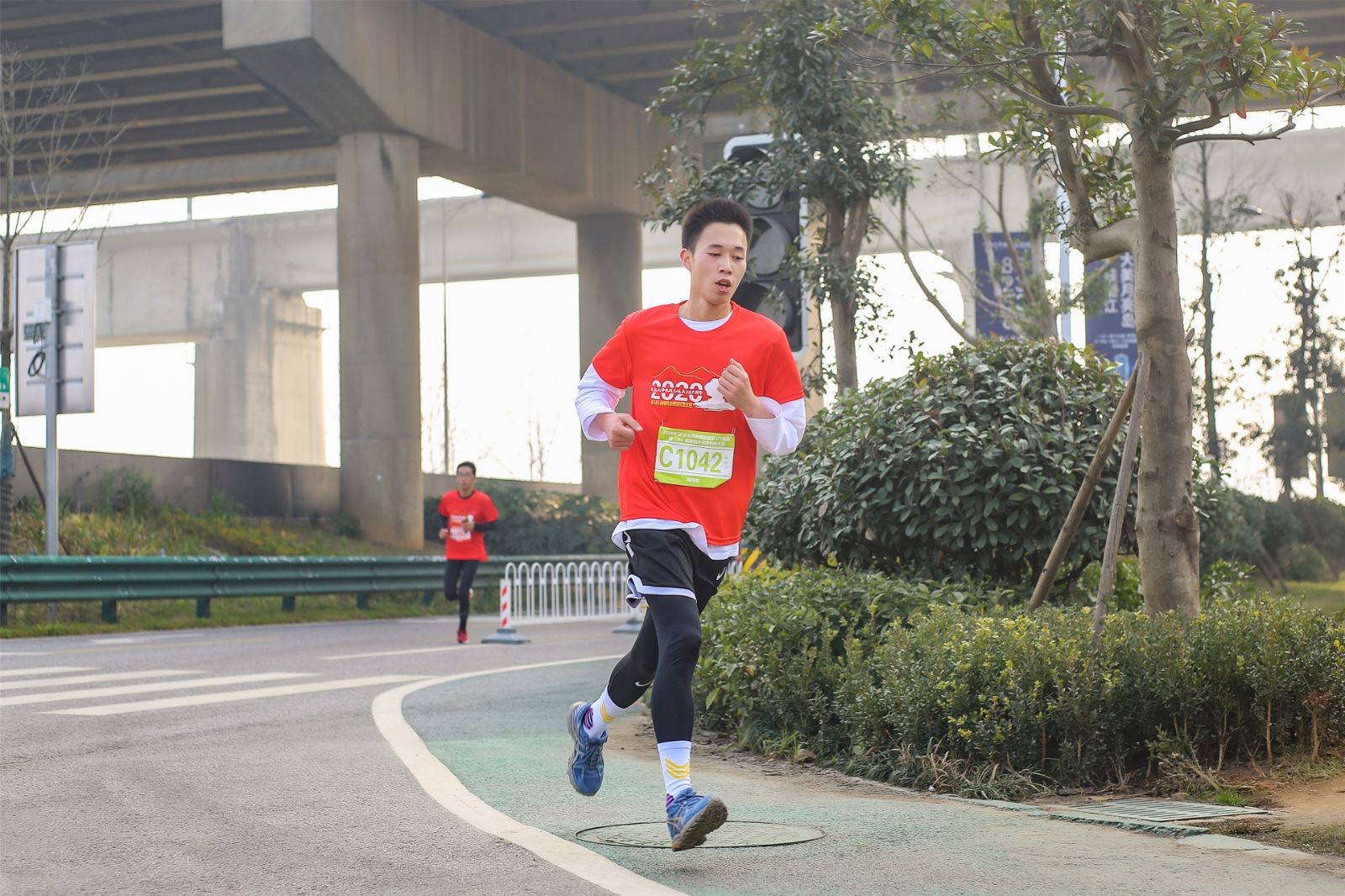 开云网页版登录入口