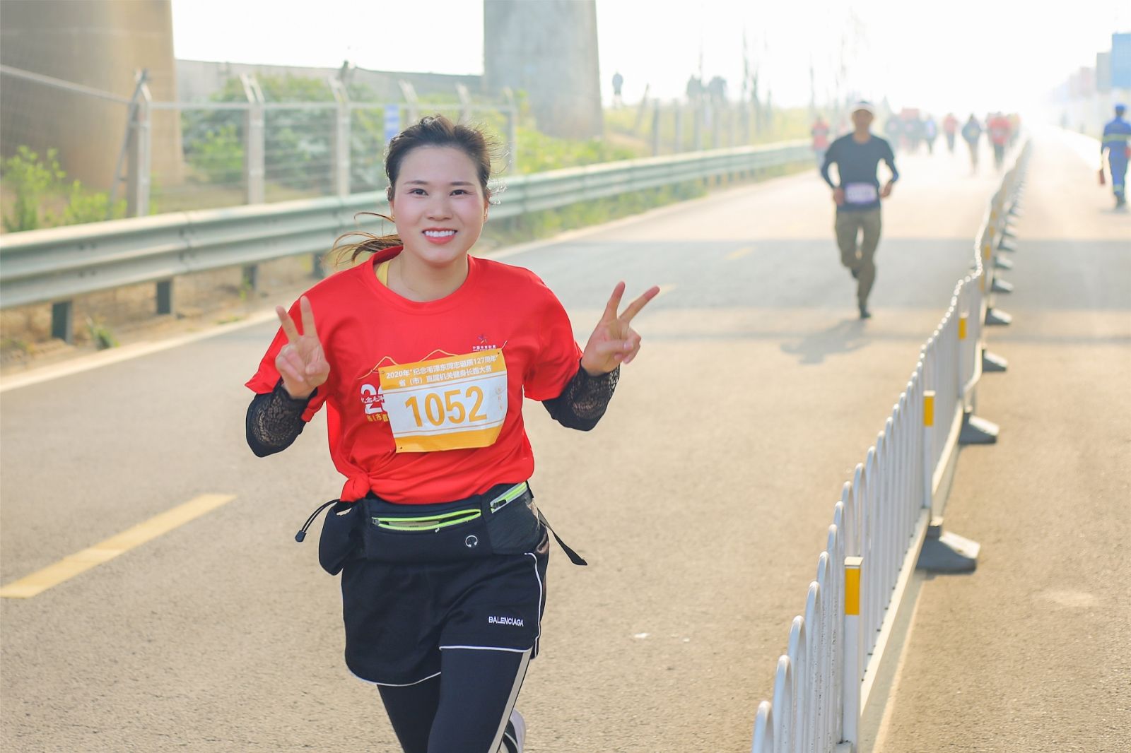 开云网页版登录入口