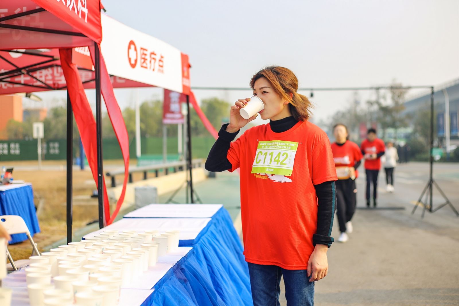 开云网页版登录入口