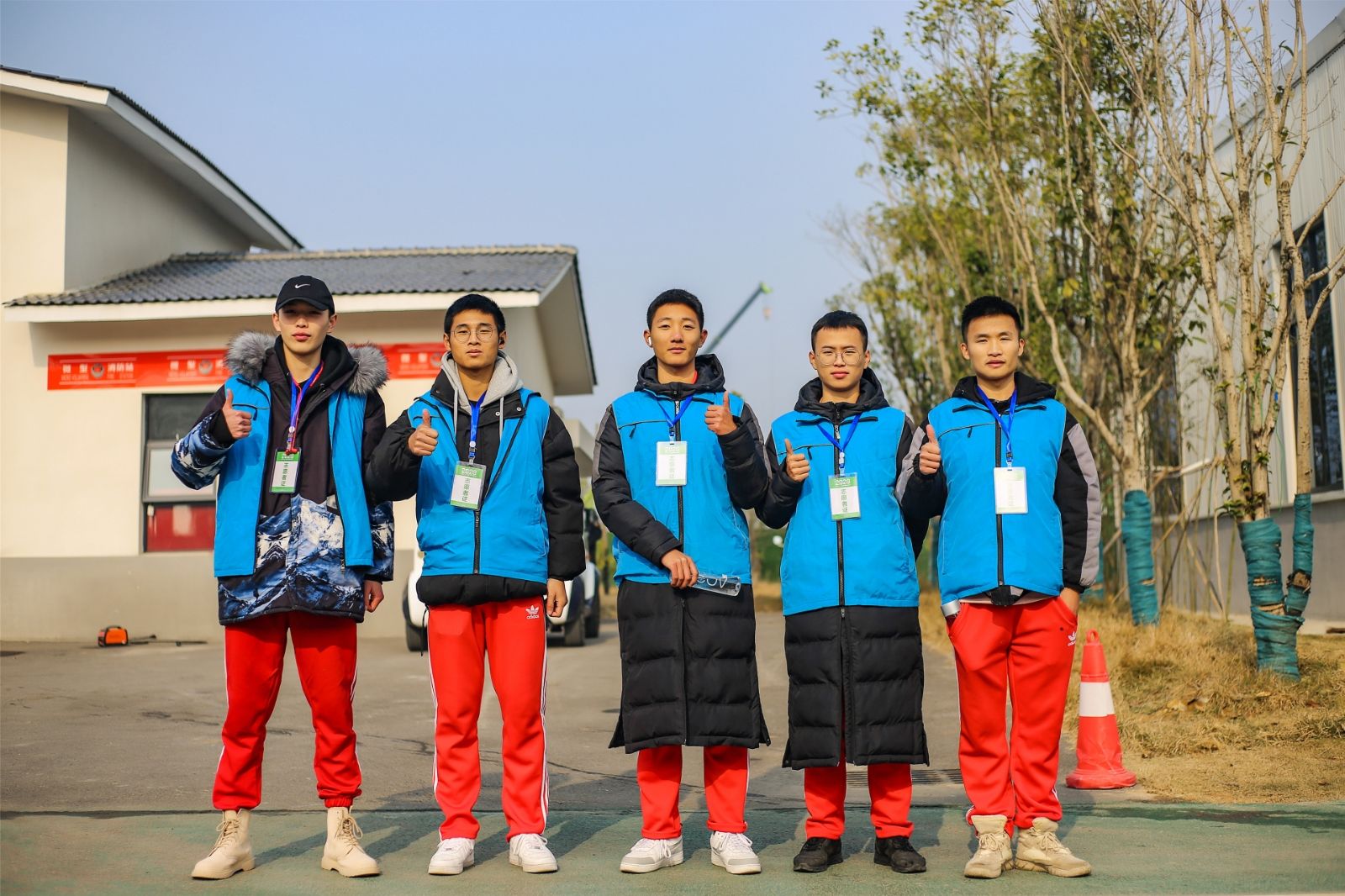 开云网页版登录入口