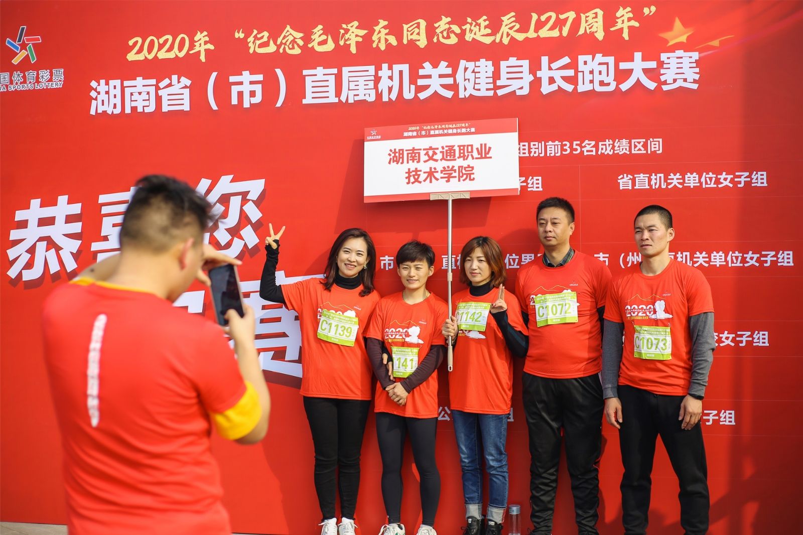 开云网页版登录入口