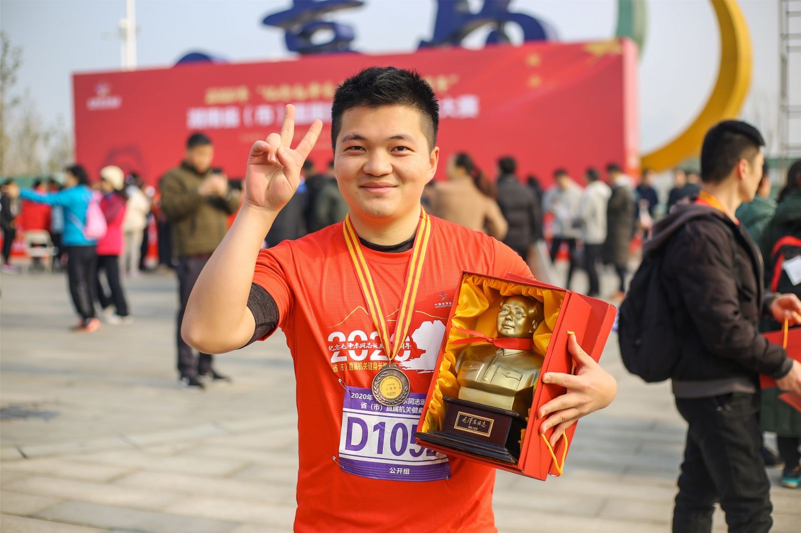 开云网页版登录入口