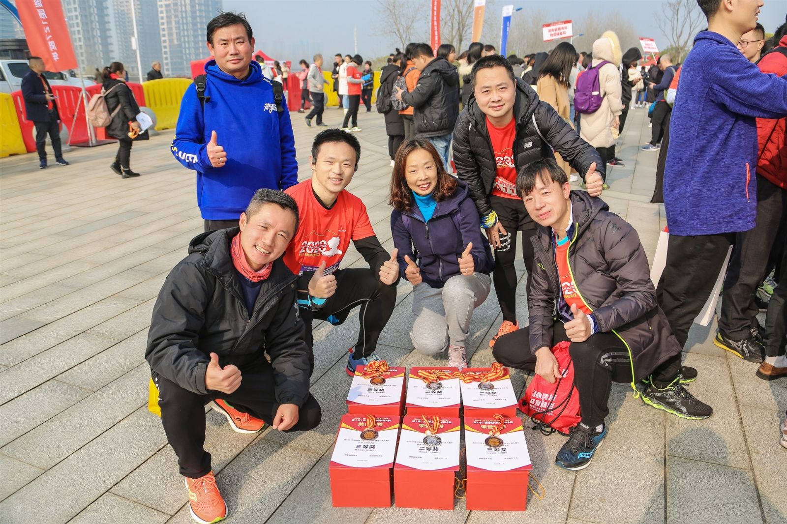 开云网页版登录入口