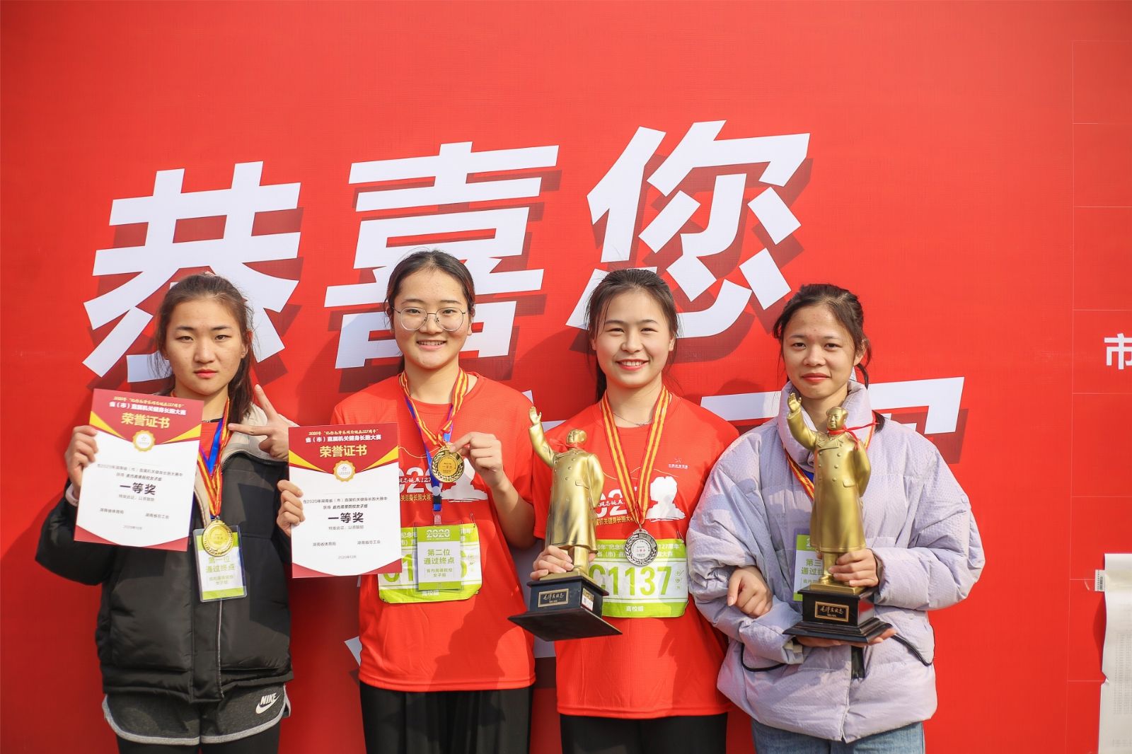 开云网页版登录入口