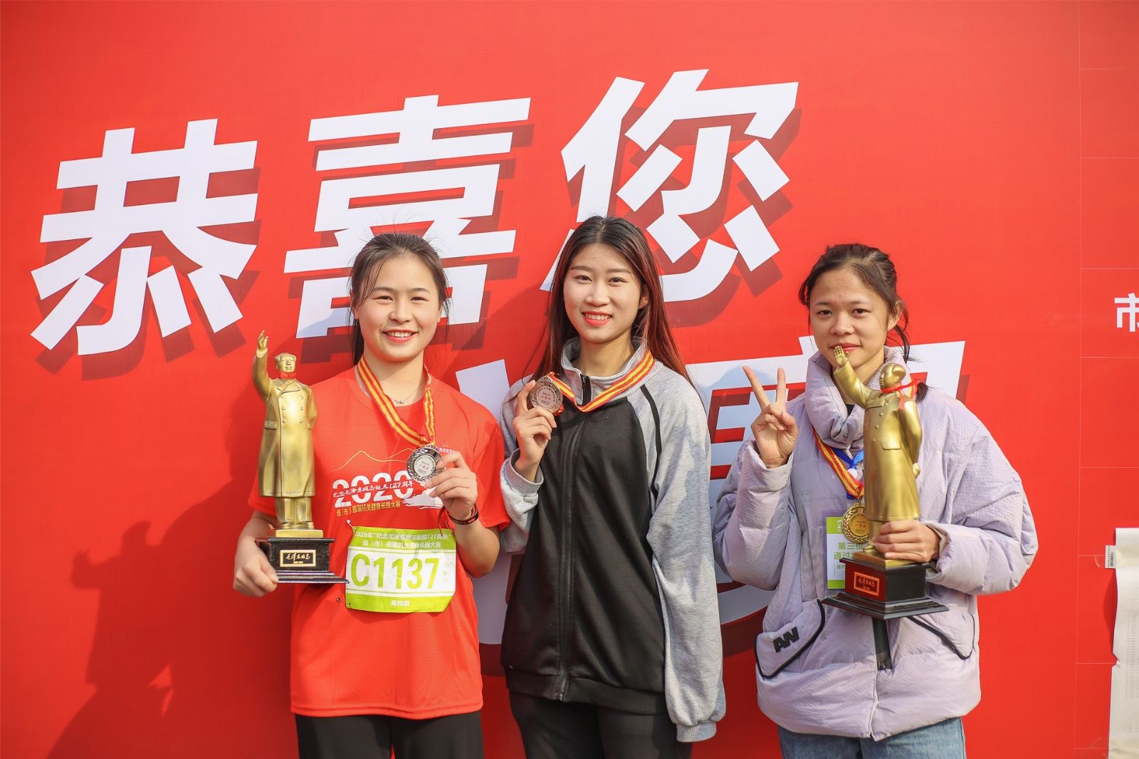 开云网页版登录入口