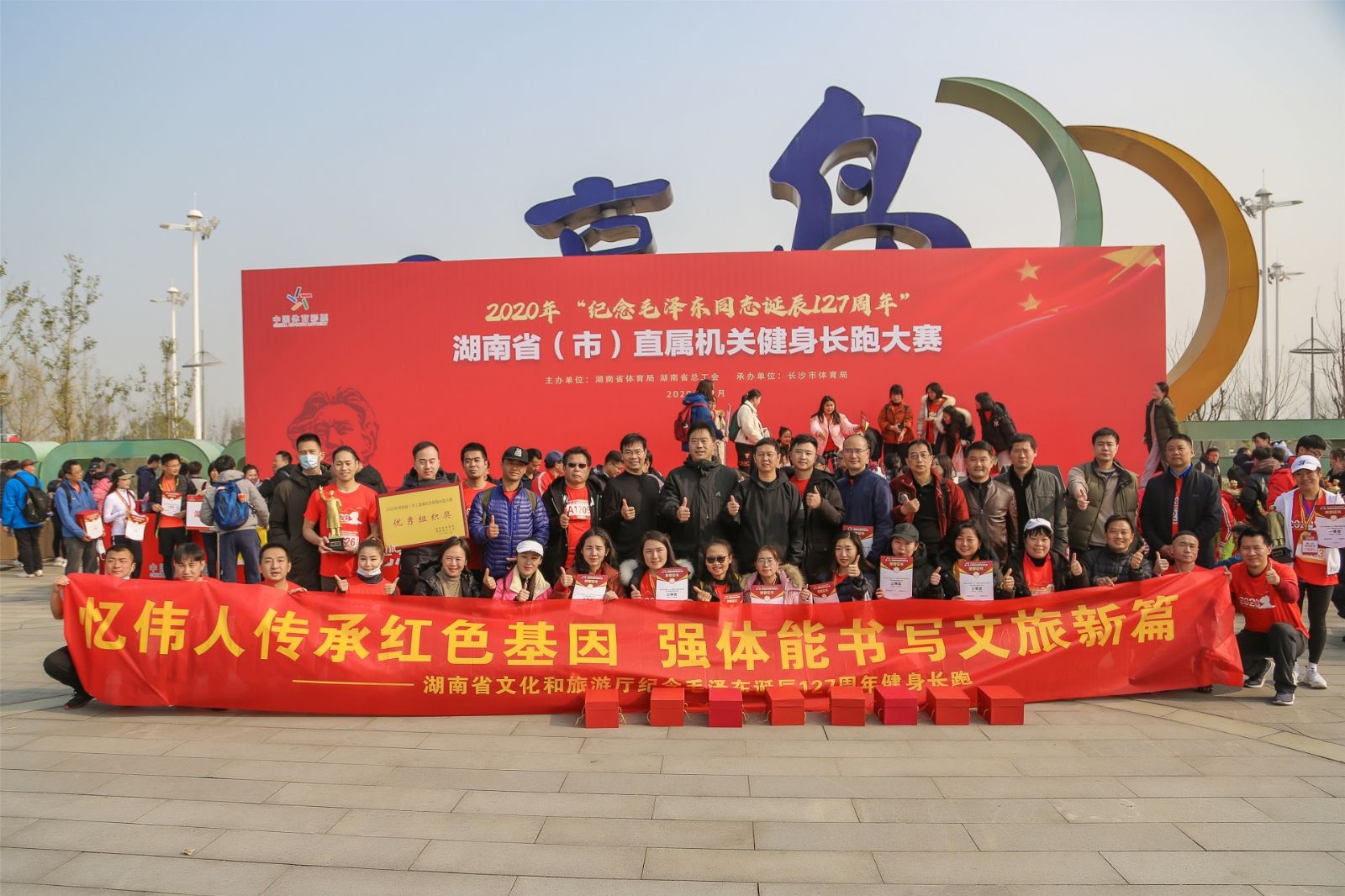 开云网页版登录入口