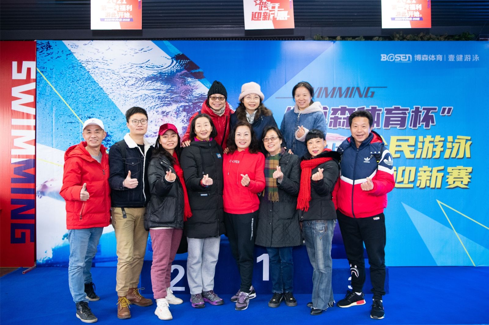 开云网页版登录入口