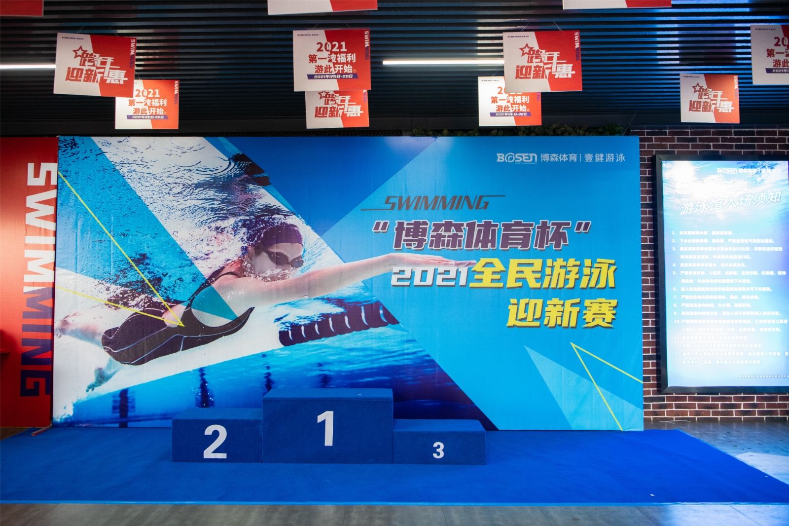 开云网页版登录入口