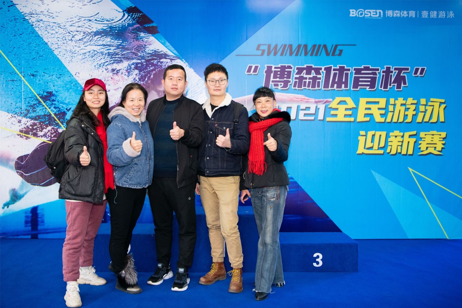 开云网页版登录入口