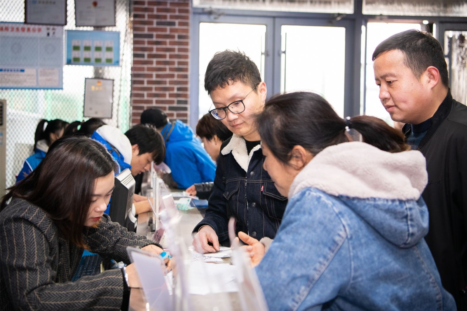 开云网页版登录入口