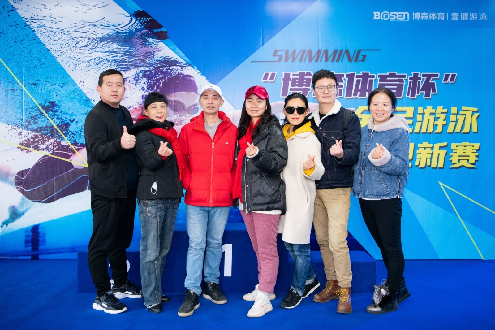 开云网页版登录入口