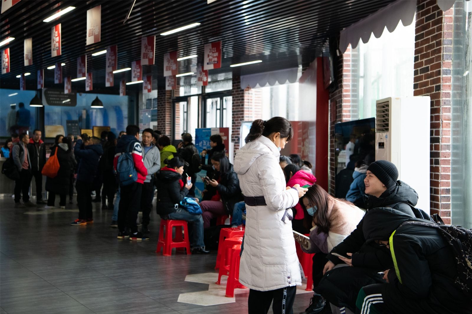 开云网页版登录入口