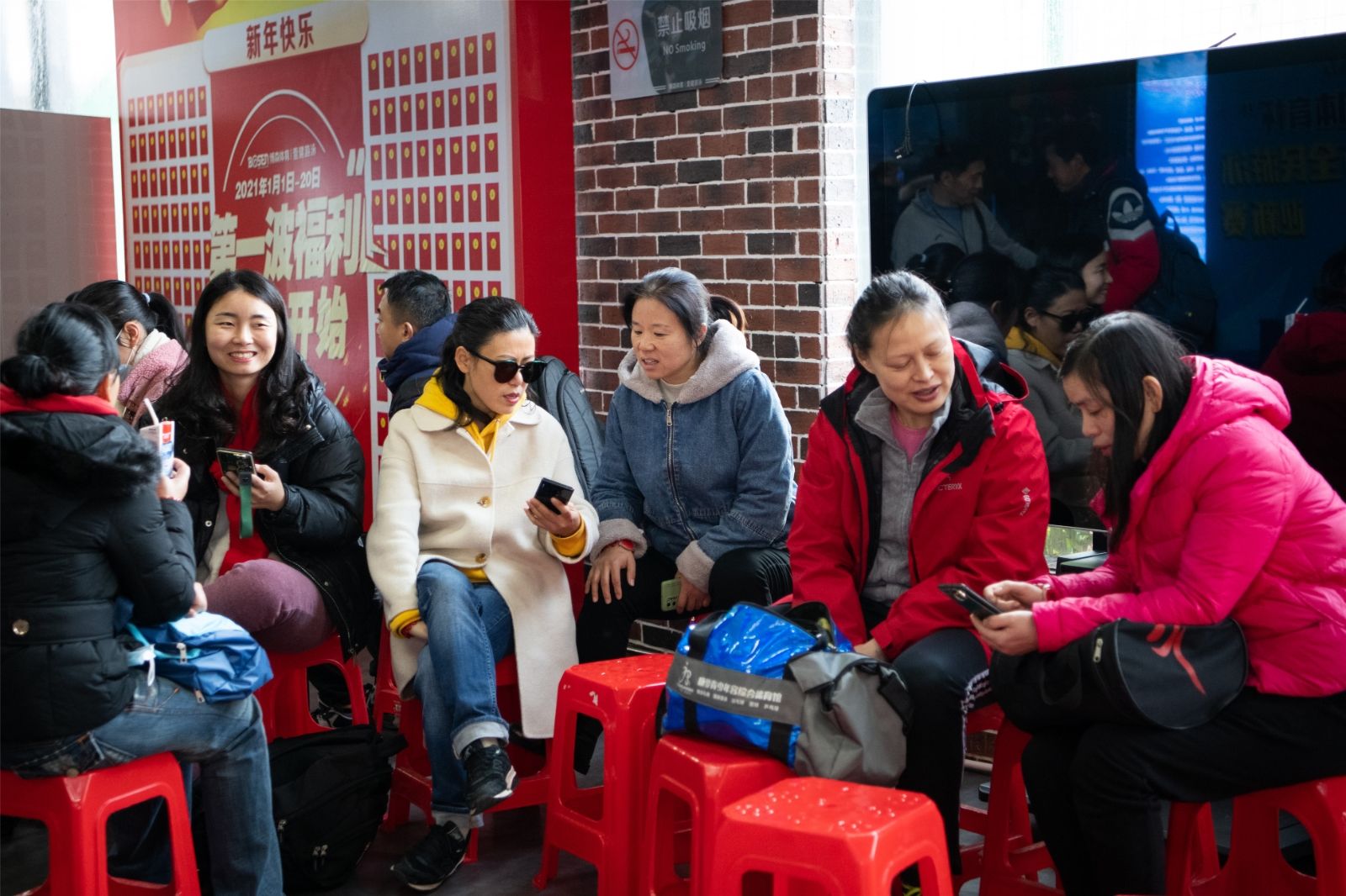 开云网页版登录入口