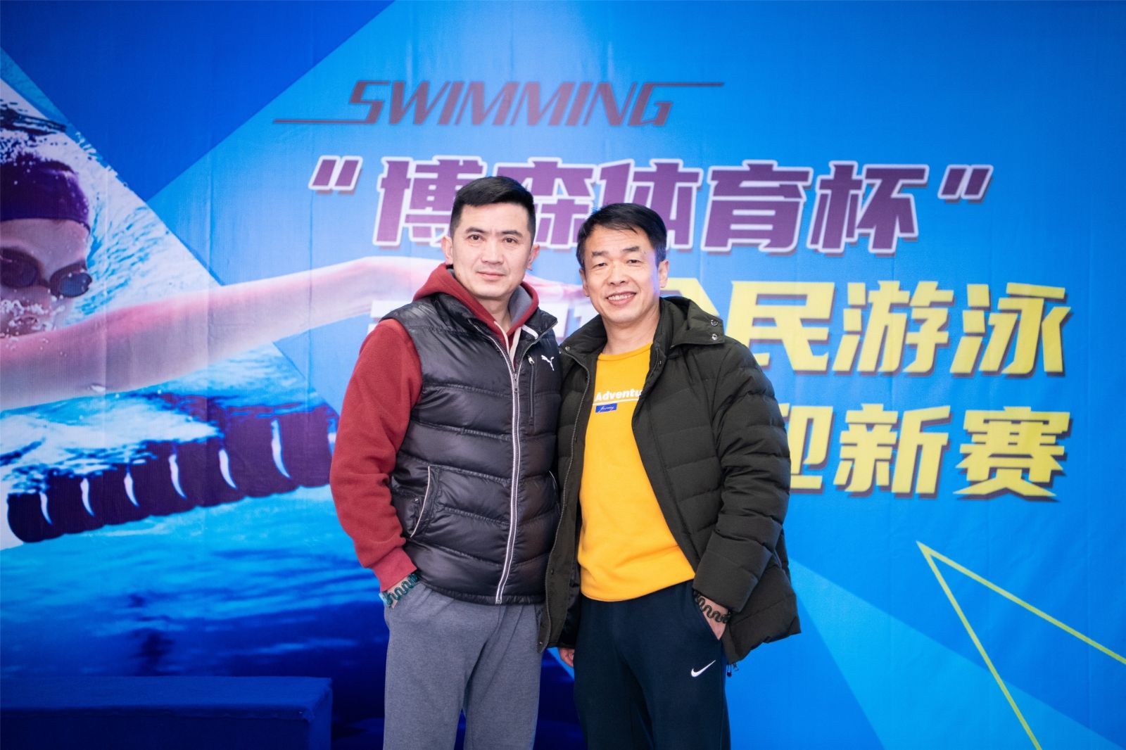 开云网页版登录入口