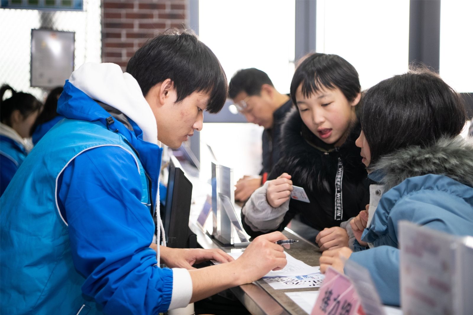 开云网页版登录入口