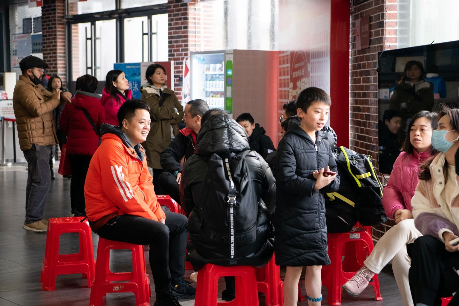 开云网页版登录入口