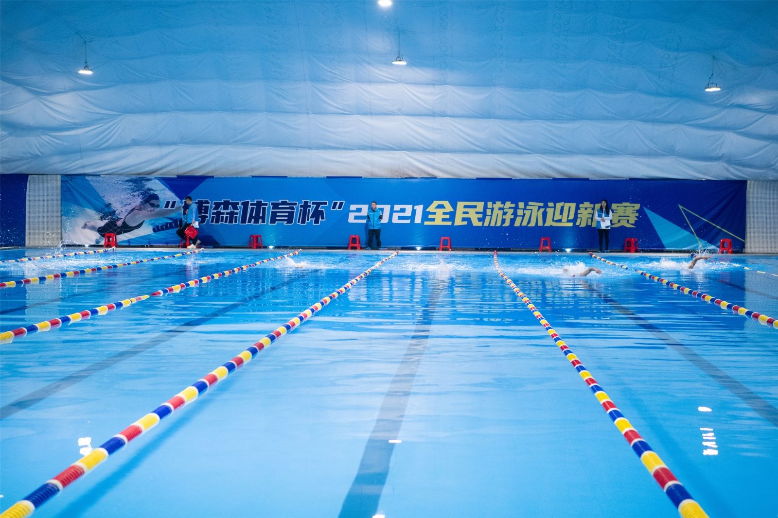 开云网页版登录入口