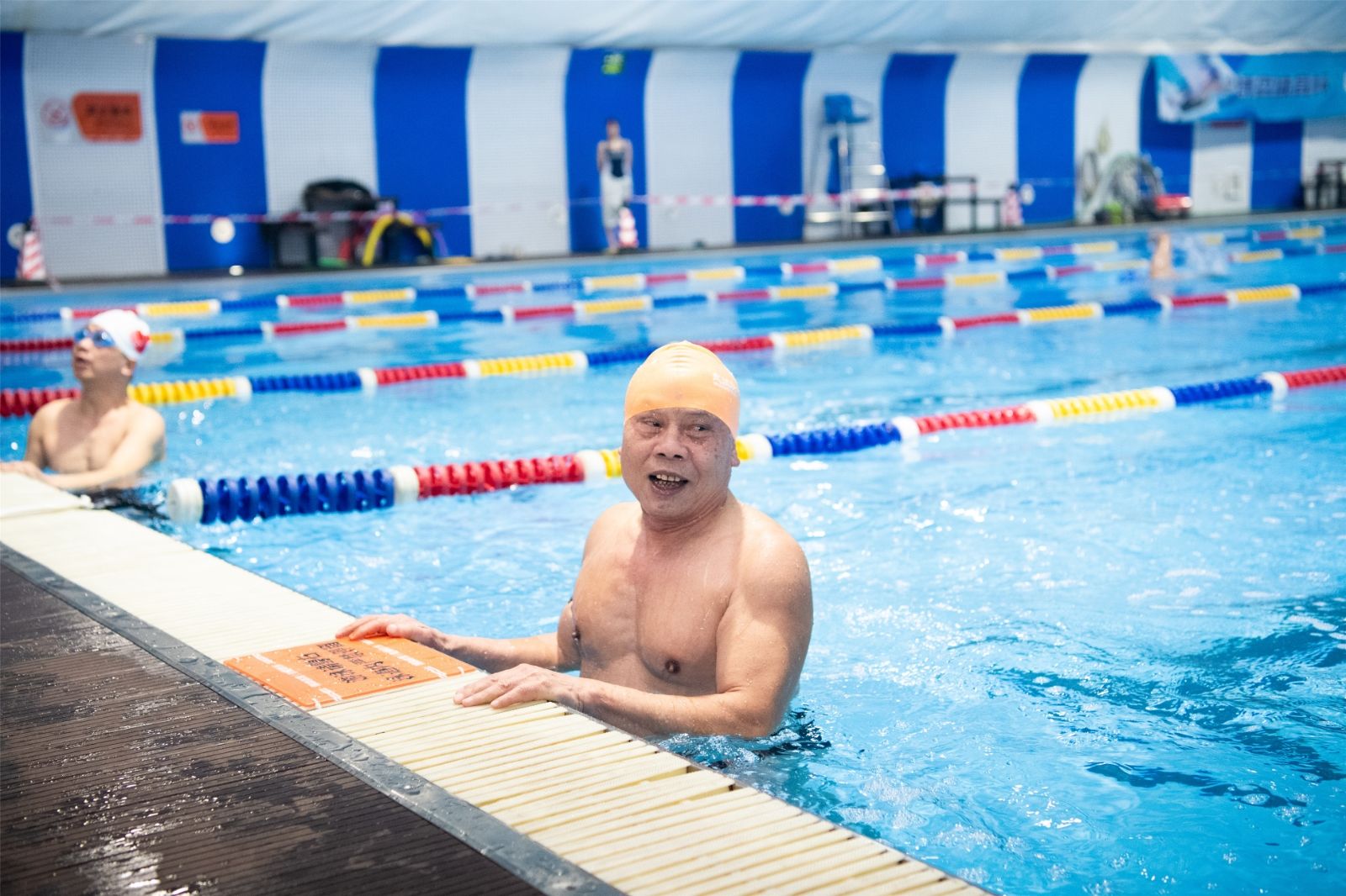 开云网页版登录入口