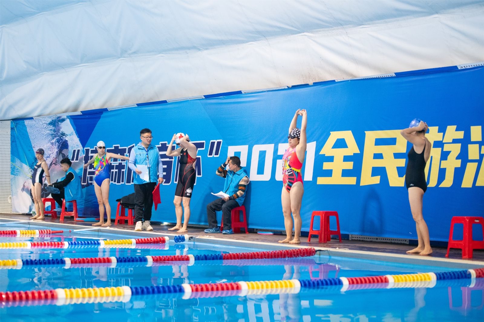 开云网页版登录入口