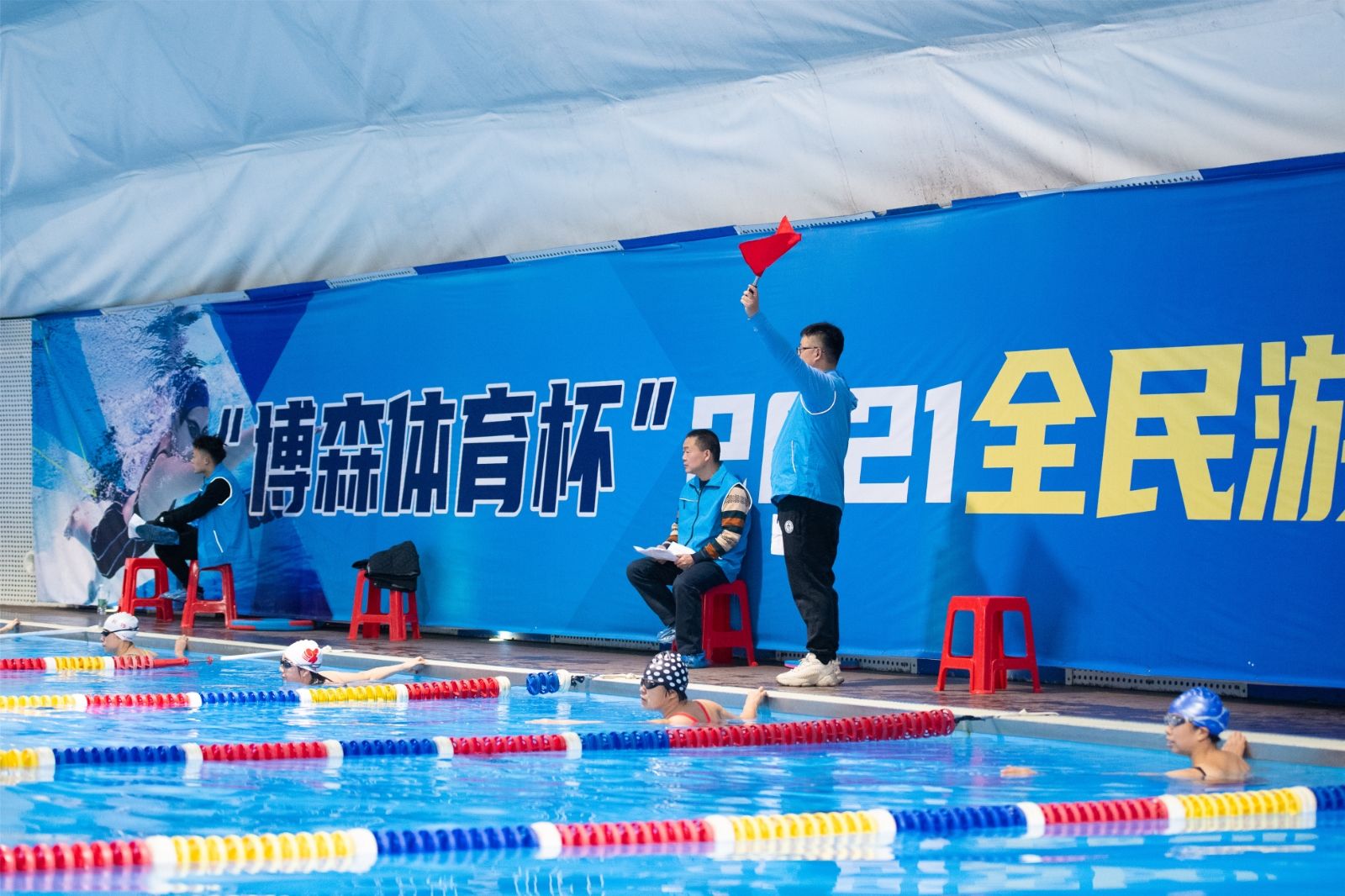 开云网页版登录入口