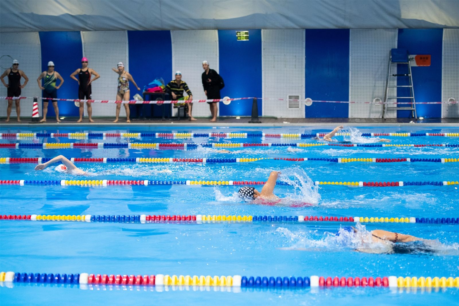 开云网页版登录入口