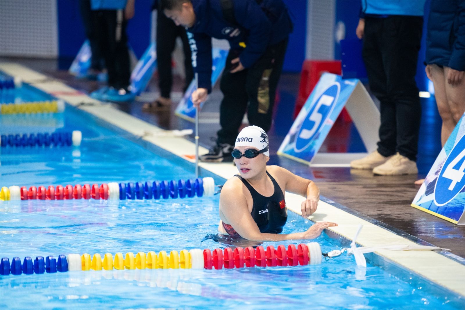 开云网页版登录入口