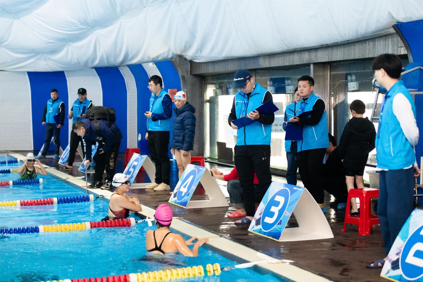 开云网页版登录入口