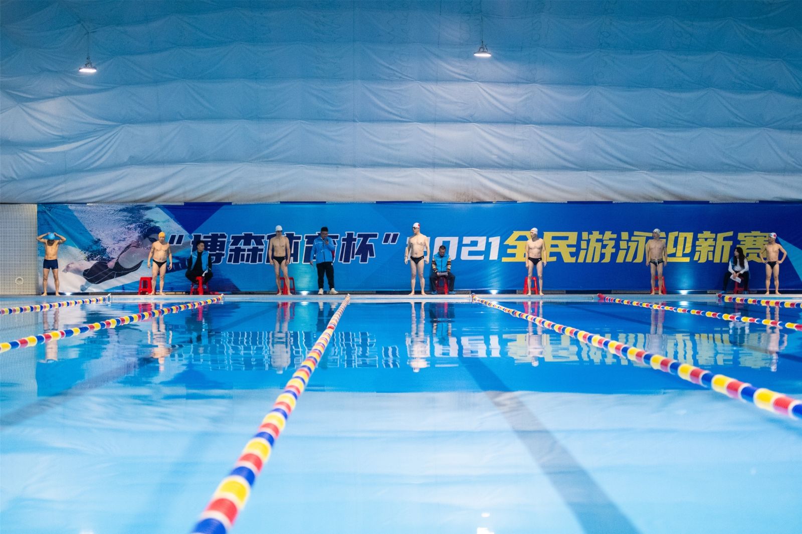 开云网页版登录入口