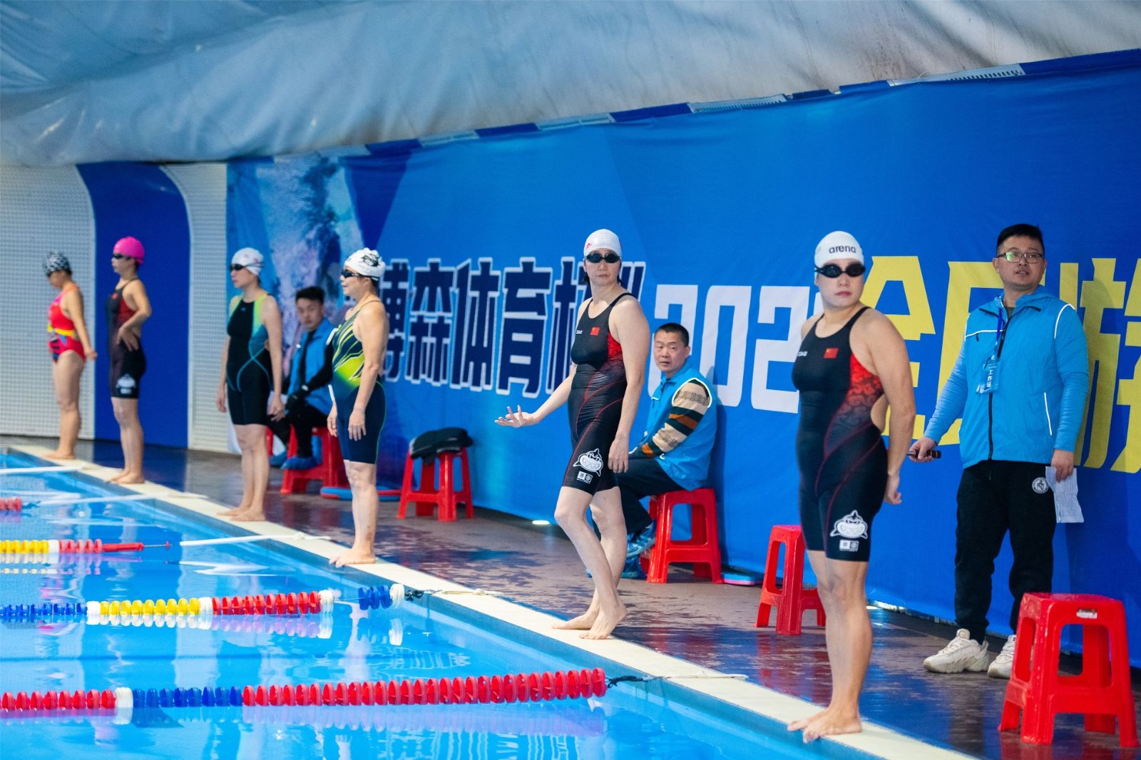 开云网页版登录入口