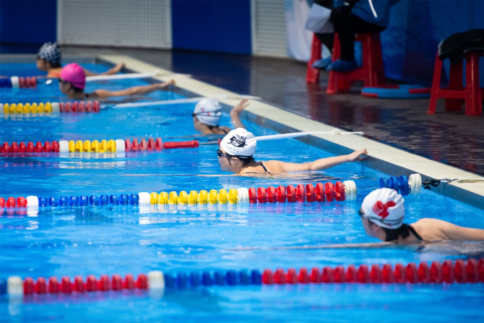 开云网页版登录入口