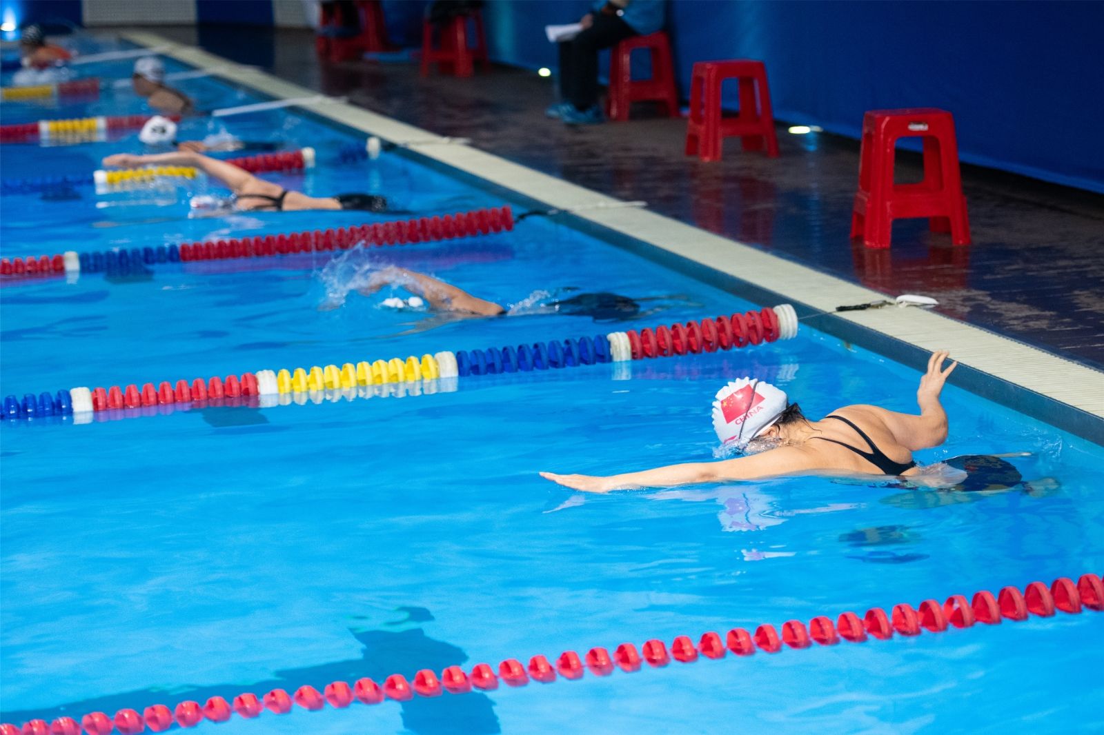 开云网页版登录入口