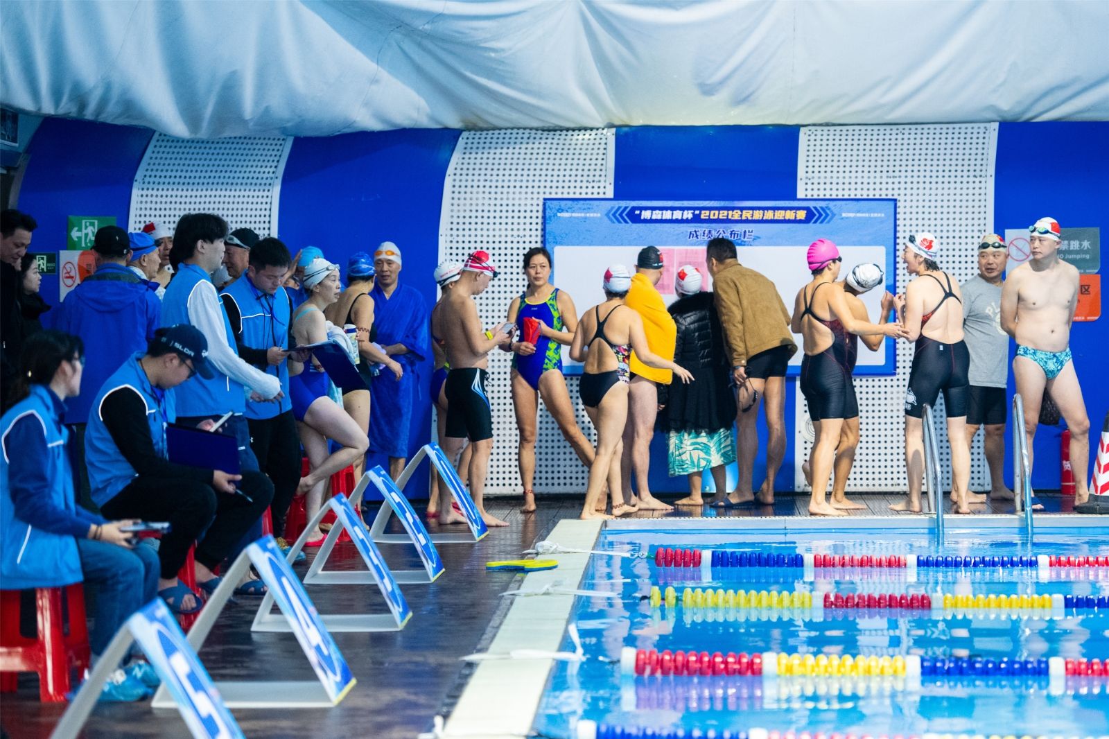 开云网页版登录入口