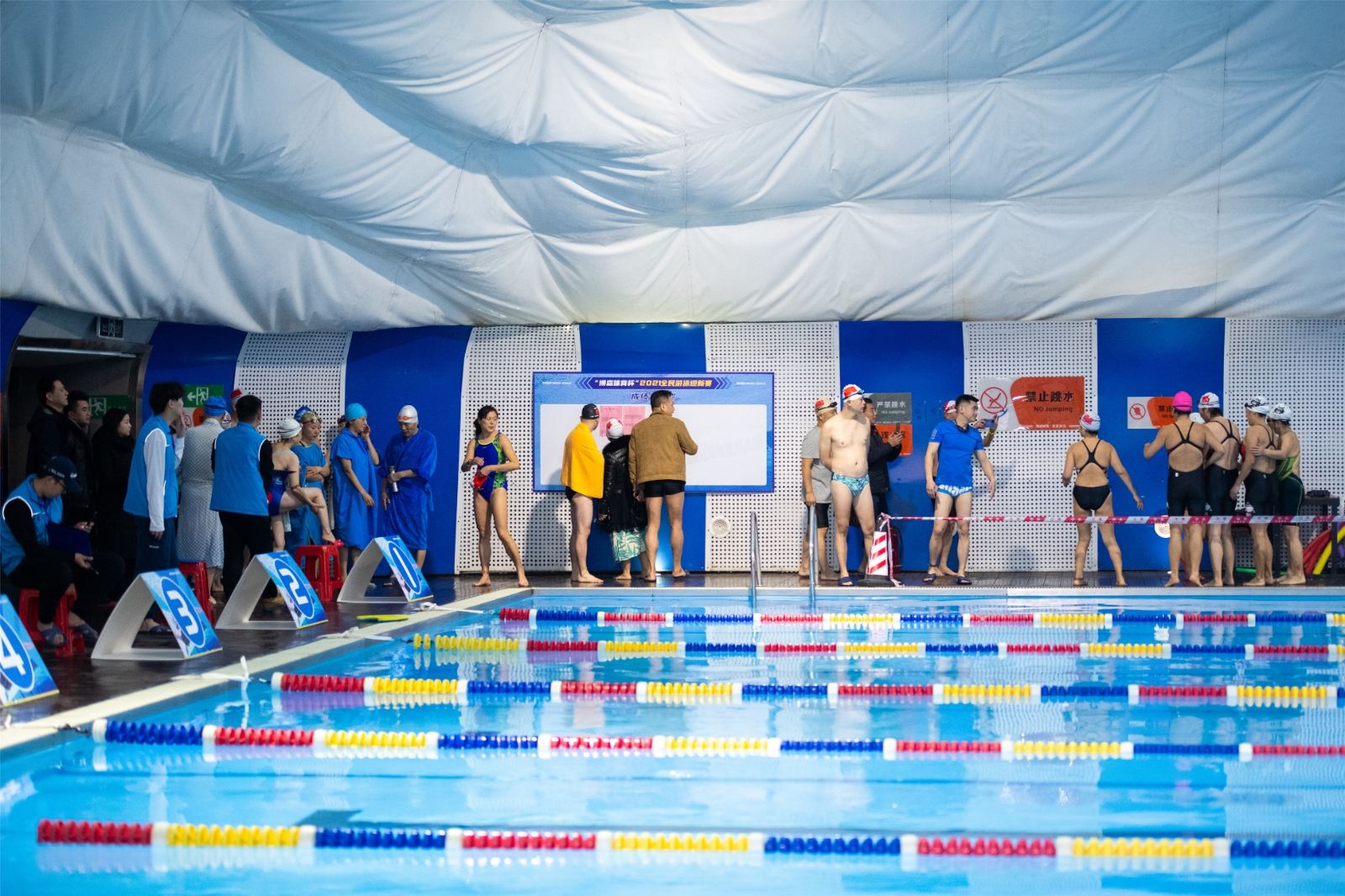 开云网页版登录入口