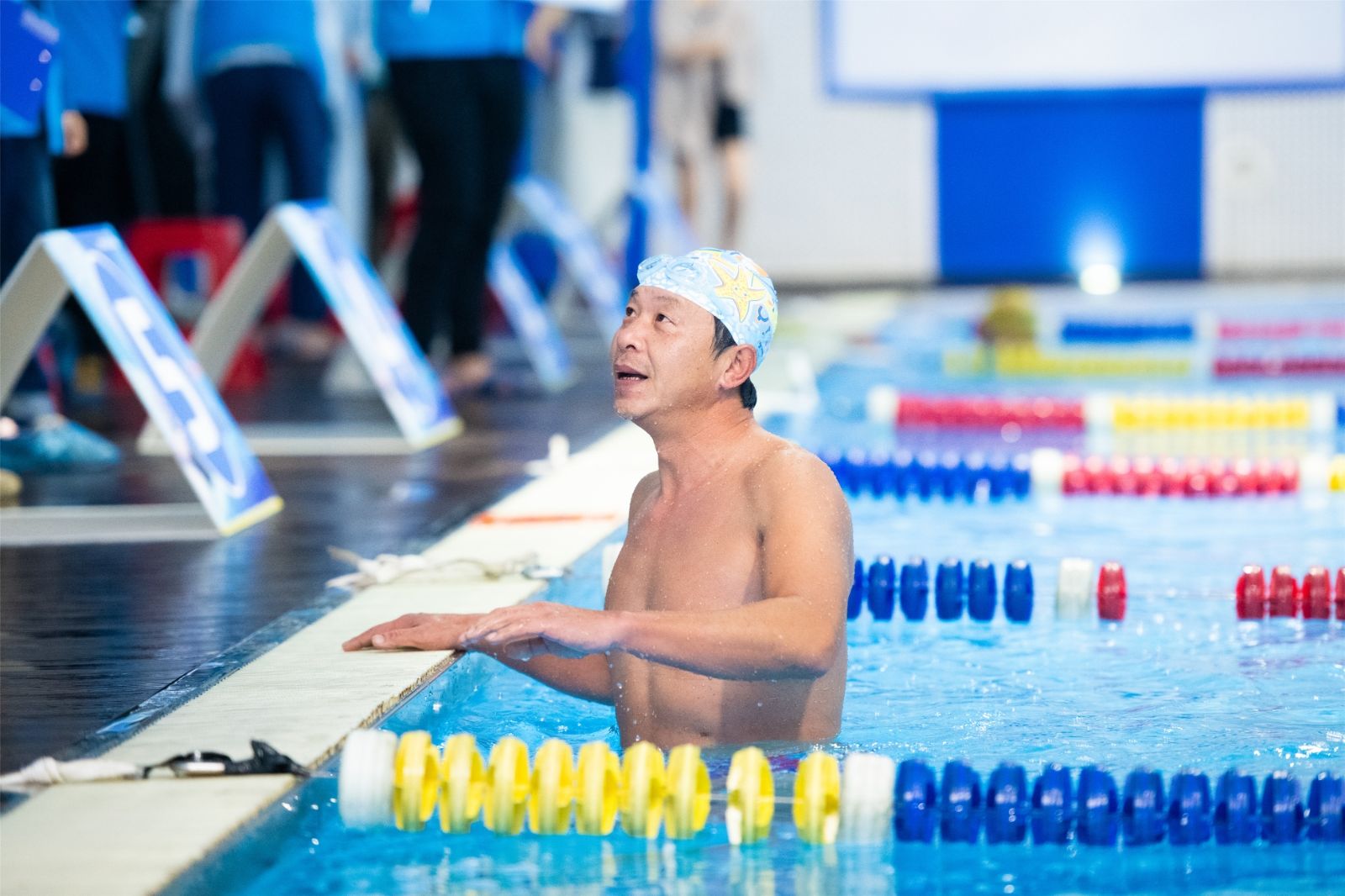 开云网页版登录入口