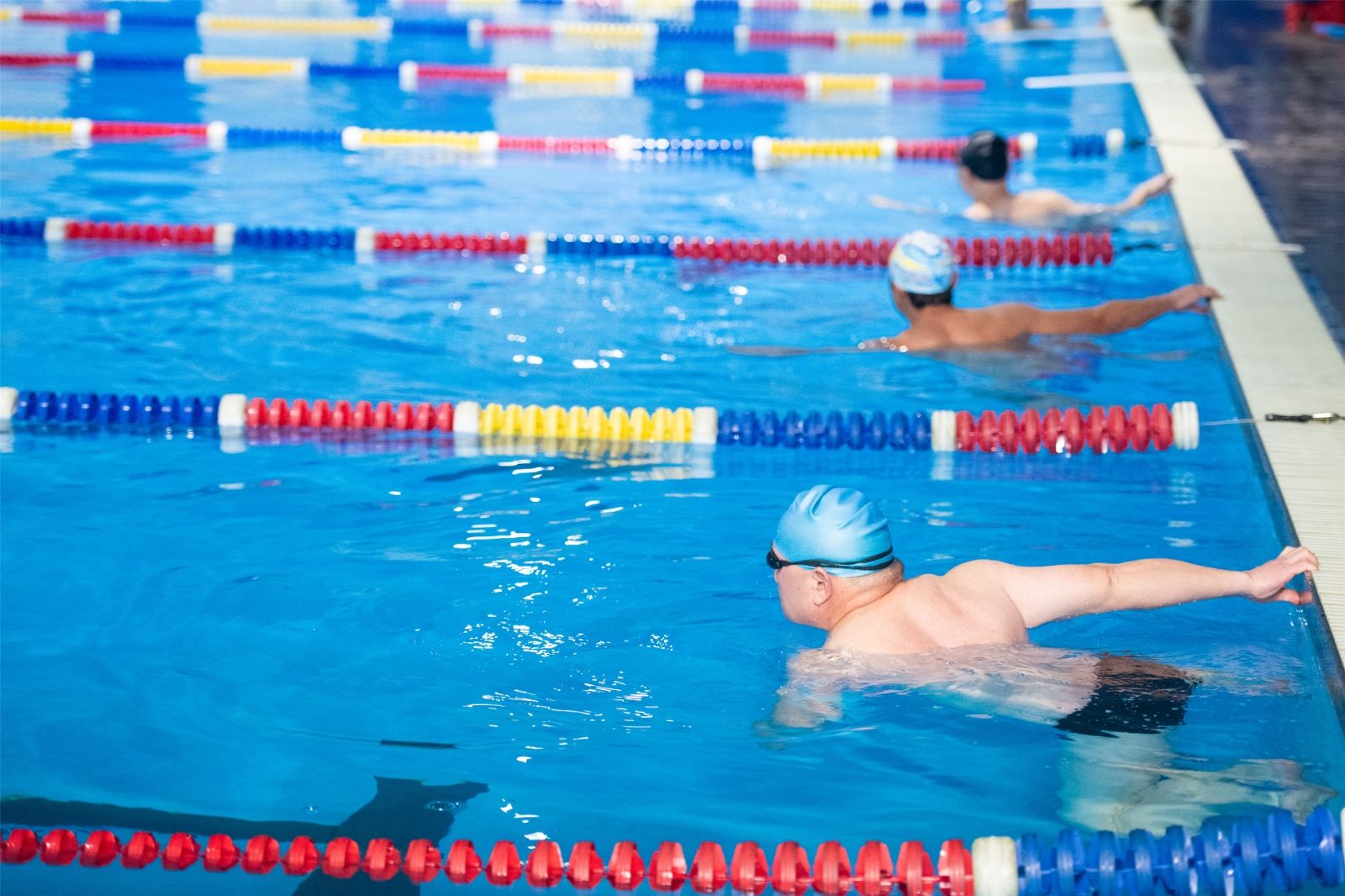 开云网页版登录入口