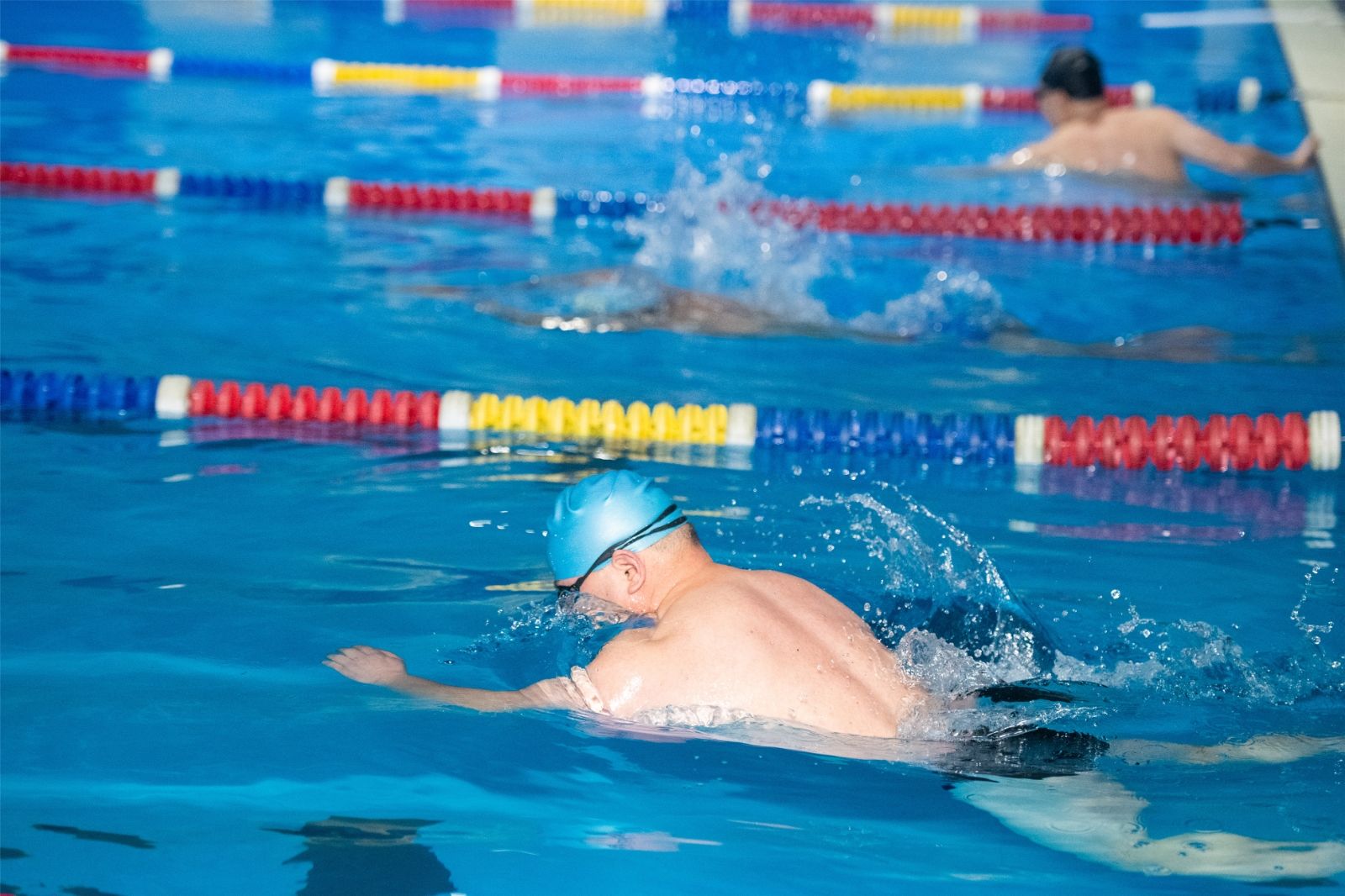 开云网页版登录入口