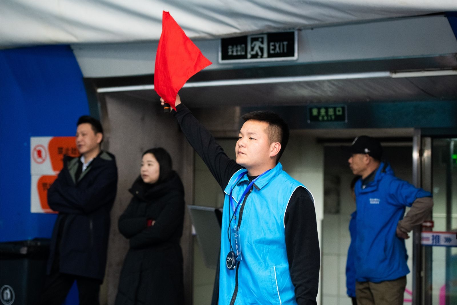 开云网页版登录入口