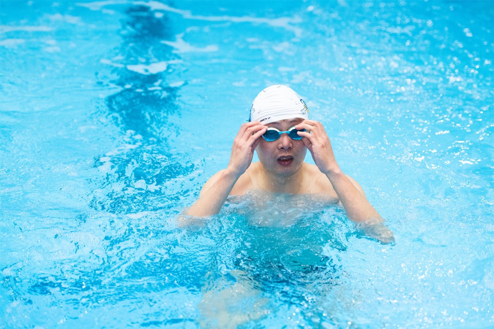 开云网页版登录入口