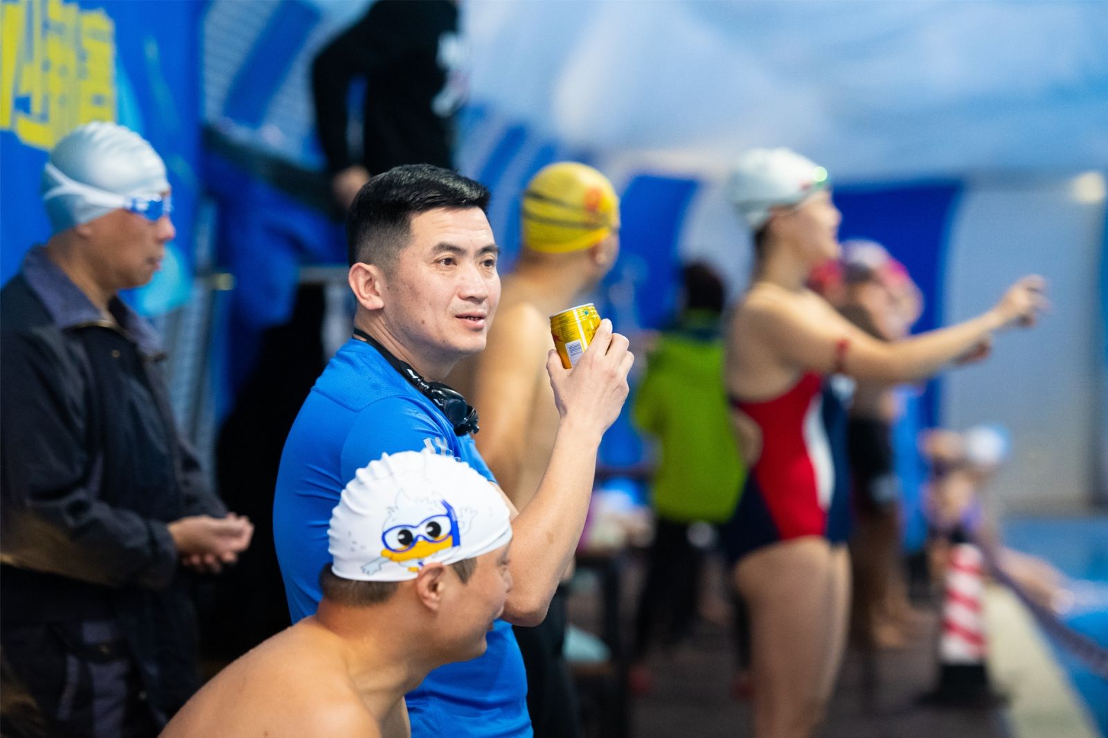 开云网页版登录入口