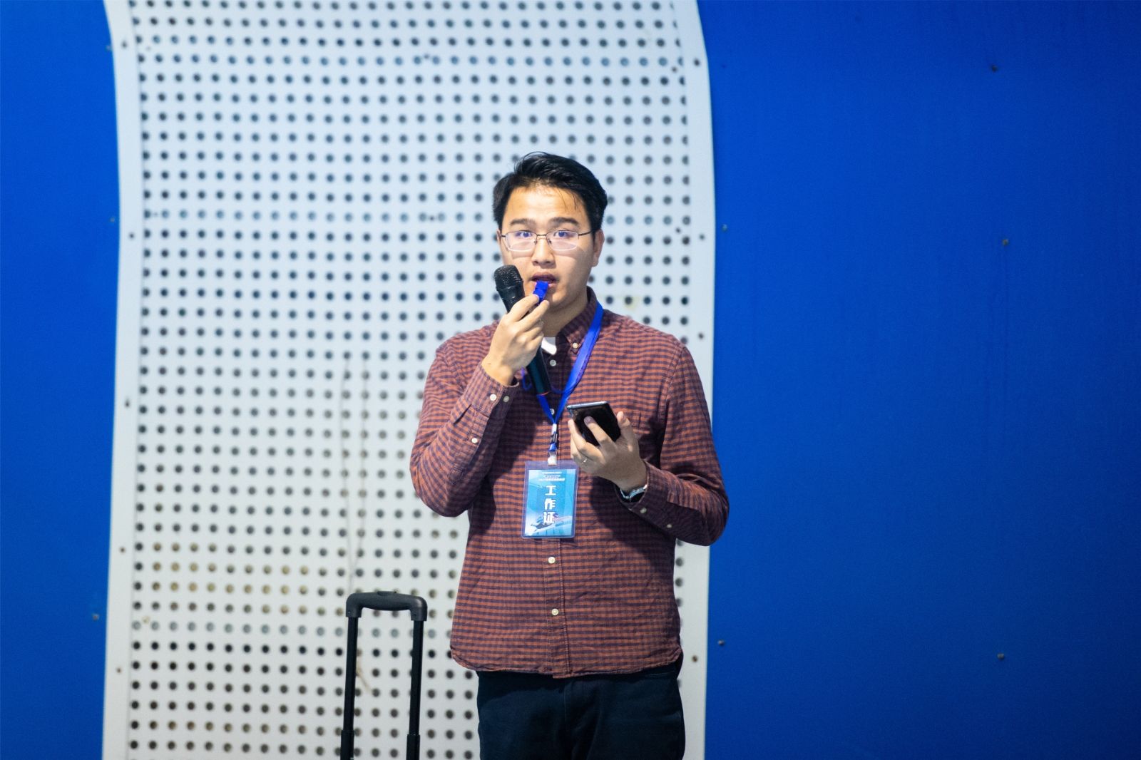 开云网页版登录入口