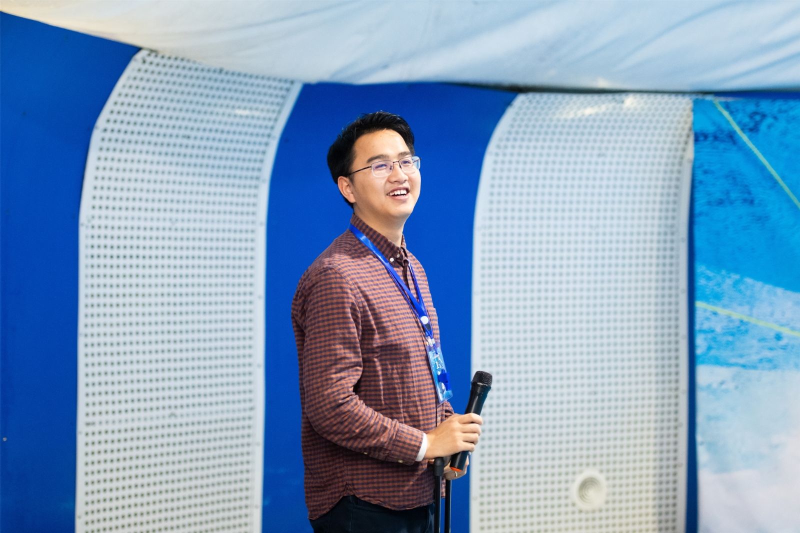 开云网页版登录入口